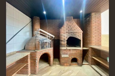 Apartamento à venda com 68m², 3 quartos e 1 vagaFoto 36