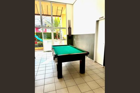 Apartamento à venda com 68m², 3 quartos e 1 vagaFoto 10