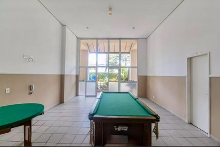 Apartamento à venda com 68m², 3 quartos e 1 vagaFoto 37