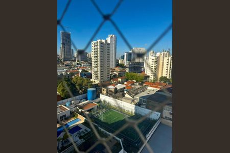 Apartamento à venda com 68m², 3 quartos e 1 vagaFoto 06