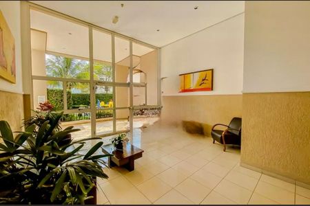 Apartamento à venda com 68m², 3 quartos e 1 vagaFoto 31