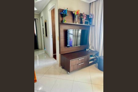 Apartamento à venda com 68m², 3 quartos e 1 vagaFoto 11