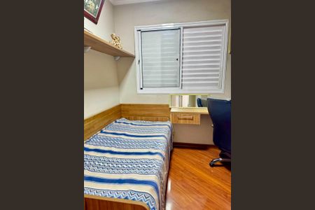 Foto 19 de apartamento à venda com 3 quartos, 68m² em Mooca, São Paulo