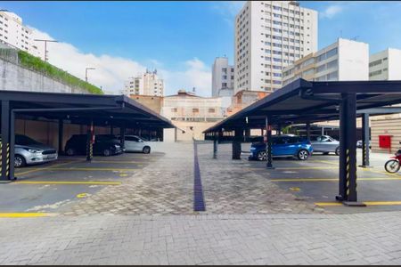 Apartamento à venda com 68m², 3 quartos e 1 vagaFoto 33