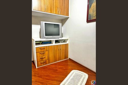 Apartamento à venda com 68m², 3 quartos e 1 vagaFoto 18