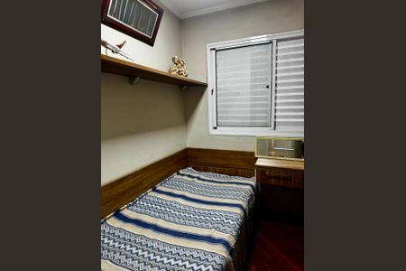 Foto 26 de apartamento à venda com 3 quartos, 68m² em Mooca, São Paulo