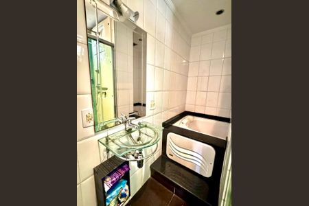 Apartamento à venda com 68m², 3 quartos e 1 vagaFoto 09