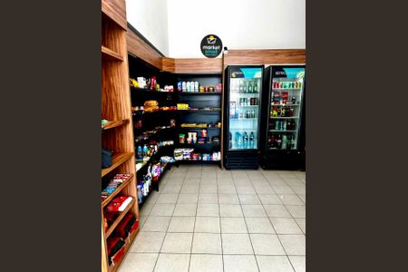 Apartamento à venda com 68m², 3 quartos e 1 vagaFoto 16