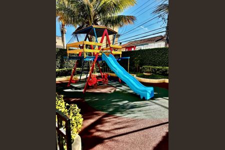 Apartamento à venda com 68m², 3 quartos e 1 vagaFoto 29