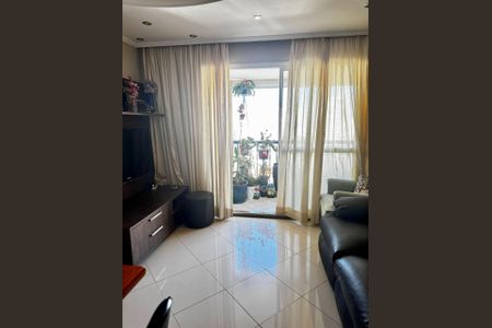 Foto 21 de apartamento à venda com 3 quartos, 68m² em Mooca, São Paulo