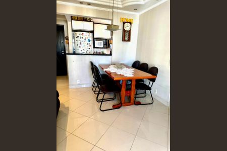 Apartamento à venda com 68m², 3 quartos e 1 vagaFoto 13