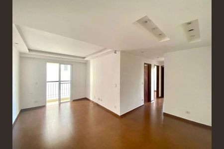 Foto 05 de apartamento à venda com 3 quartos, 67m² em Jardim Vergueiro (Sacoma), São Paulo