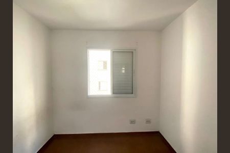 Foto 10 de apartamento à venda com 3 quartos, 67m² em Jardim Vergueiro (Sacoma), São Paulo