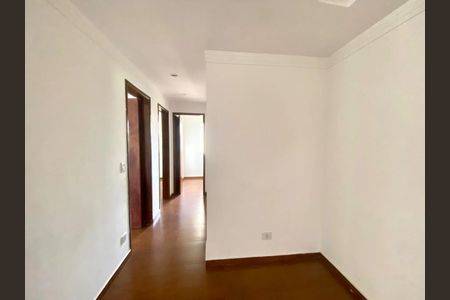 Foto 06 de apartamento à venda com 3 quartos, 67m² em Jardim Vergueiro (Sacoma), São Paulo