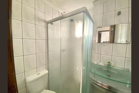 Foto 12 de apartamento à venda com 3 quartos, 67m² em Jardim Vergueiro (Sacoma), São Paulo