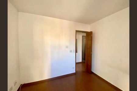 Foto 07 de apartamento à venda com 3 quartos, 67m² em Jardim Vergueiro (Sacoma), São Paulo