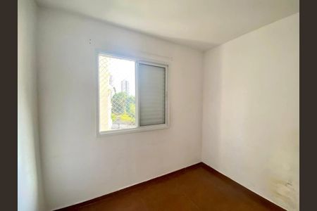 Foto 11 de apartamento à venda com 3 quartos, 67m² em Jardim Vergueiro (Sacoma), São Paulo