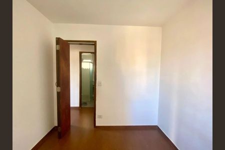 Foto 09 de apartamento à venda com 3 quartos, 67m² em Jardim Vergueiro (Sacoma), São Paulo
