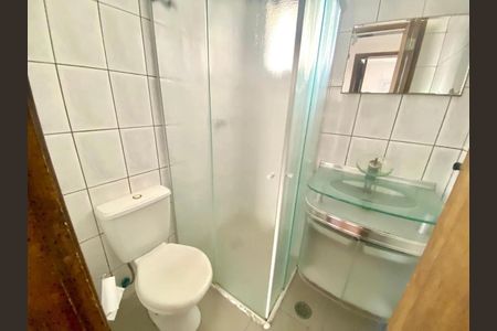 Foto 13 de apartamento à venda com 3 quartos, 67m² em Jardim Vergueiro (Sacoma), São Paulo