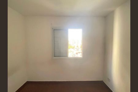 Foto 08 de apartamento à venda com 3 quartos, 67m² em Jardim Vergueiro (Sacoma), São Paulo