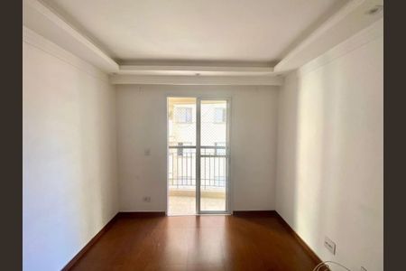 Foto 03 de apartamento à venda com 3 quartos, 67m² em Jardim Vergueiro (Sacoma), São Paulo