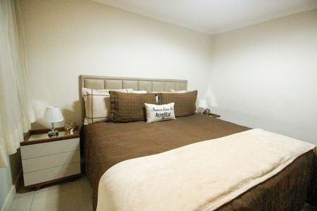 Apartamento para alugar com 69m², 3 quartos e 2 vagasSuíte