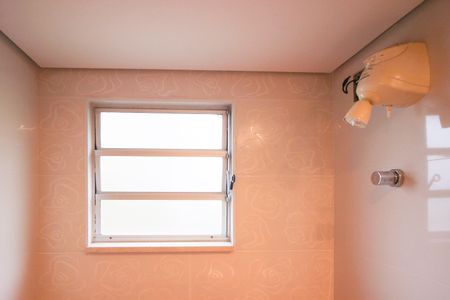 Apartamento para alugar com 69m², 3 quartos e 2 vagasBanheiro