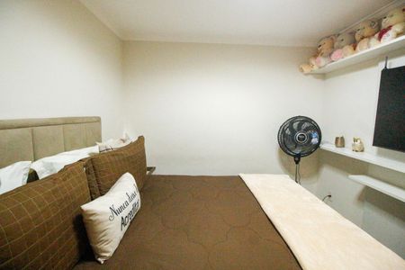 Apartamento para alugar com 69m², 3 quartos e 2 vagasSuíte