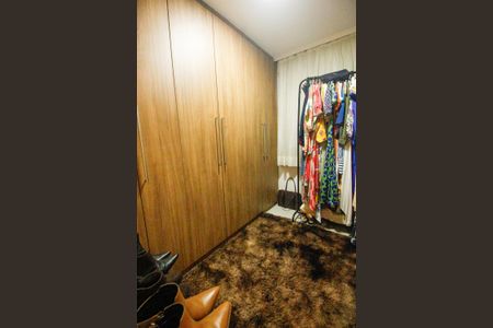 Apartamento para alugar com 69m², 3 quartos e 2 vagasQuarto 2