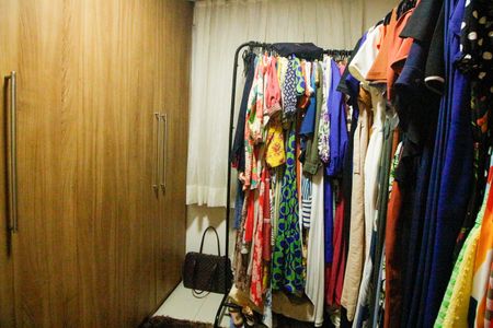 Apartamento para alugar com 69m², 3 quartos e 2 vagasQuarto 2