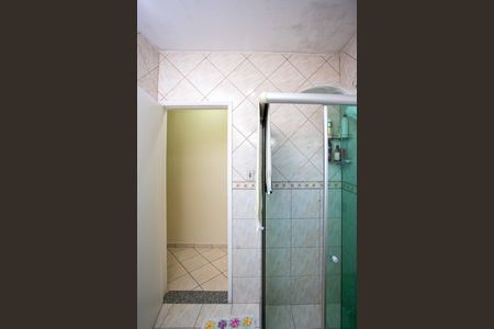 Casa à venda com 275m², 4 quartos e 2 vagasBanheiro Social 2