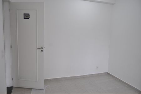 Apartamento à venda com 44m², 2 quartos e sem vagaSala