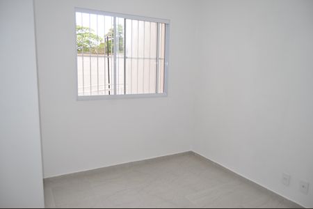 Sala de apartamento à venda com 2 quartos, 44m² em Engenho Novo, Rio de Janeiro