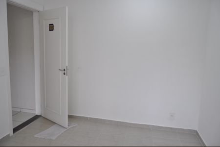 Sala de apartamento à venda com 2 quartos, 44m² em Engenho Novo, Rio de Janeiro