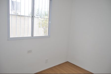 Apartamento à venda com 44m², 2 quartos e sem vagaQuarto 2