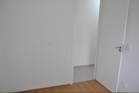 Apartamento à venda com 44m², 2 quartos e sem vagaQuarto 1