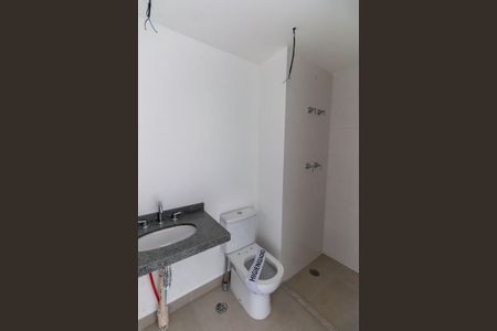 Foto 14 de apartamento à venda com 1 quarto, 37m² em Vila Mariana, São Paulo
