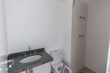 Foto 12 de apartamento à venda com 1 quarto, 37m² em Vila Mariana, São Paulo