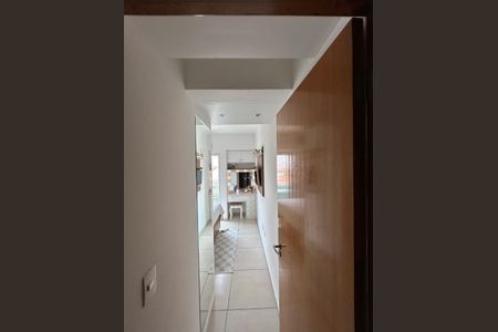 Apartamento à venda com 94m², 2 quartos e 1 vaga Apartamento à venda com 94m², 2 quartos e 1 vagaQuarto 1