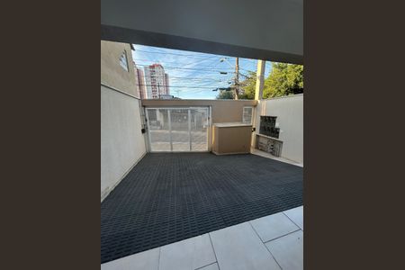 Apartamento à venda com 94m², 2 quartos e 1 vaga Apartamento à venda com 94m², 2 quartos e 1 vagaEntrada