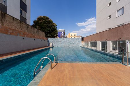 Apartamento à venda com 71m², 3 quartos e 3 vagas Apartamento à venda com 71m², 3 quartos e 3 vagasÁrea comum