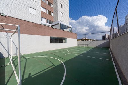 Apartamento à venda com 71m², 3 quartos e 3 vagas Apartamento à venda com 71m², 3 quartos e 3 vagasÁrea comum