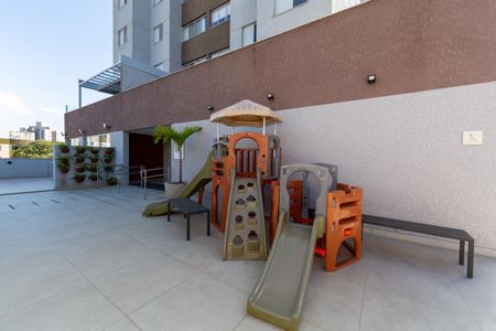 Apartamento à venda com 71m², 3 quartos e 3 vagas Apartamento à venda com 71m², 3 quartos e 3 vagasÁrea comum