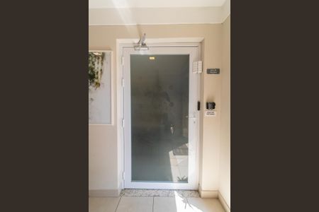 Apartamento à venda com 45m², 2 quartos e sem vagaÁrea comum - Sala de Estudo