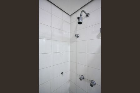 Apartamento para alugar com 65m², 2 quartos e 1 vagaBanheiro