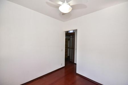 Apartamento para alugar com 65m², 2 quartos e 1 vagaSuíte