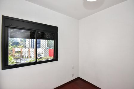 Apartamento para alugar com 65m², 2 quartos e 1 vagaQuarto