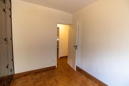 Apartamento à venda com 147m², 3 quartos e 1 vagaSuíte 