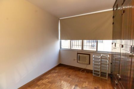 Apartamento à venda com 147m², 3 quartos e 1 vagaSuíte 