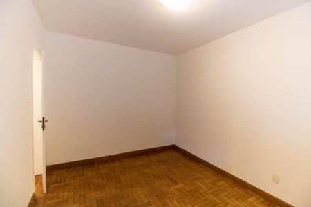 Apartamento à venda com 147m², 3 quartos e 1 vagaQuarto 2